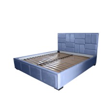 Pat tapitat Gold Mozaic 180 x 200 M70